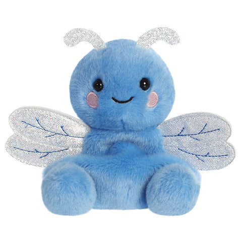 aurora-world-palm-pals-dart-dragonfly-soft-toy-33889-63326536860024_large