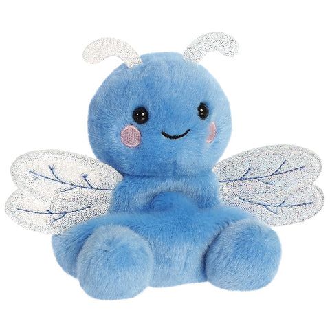 aurora-world-palm-pals-dart-dragonfly-soft-toy-33889-63326536892792_large