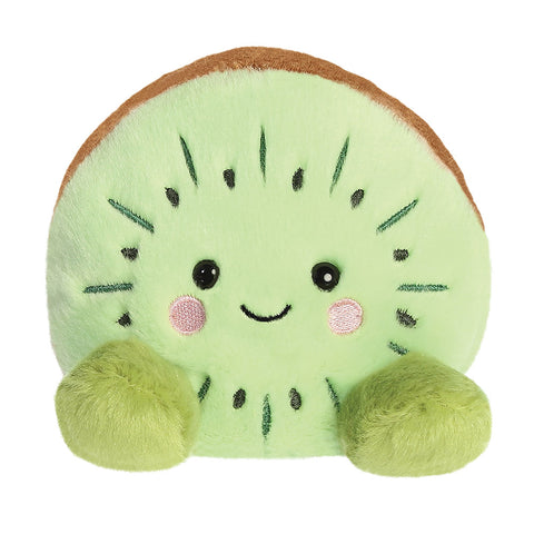 aurora-world-palm-pals-kimber-kiwi-soft-toy-33870-64950250570104_large