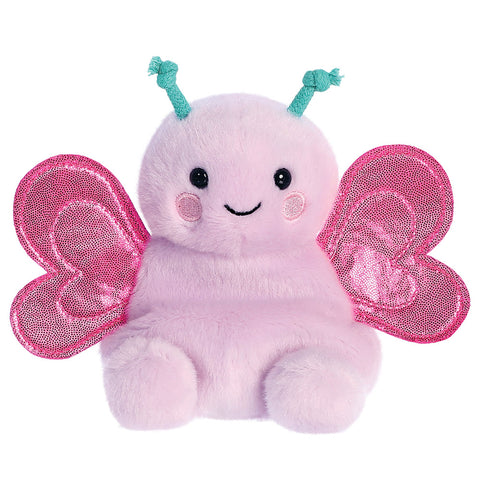 aurora-world-palm-pals-petunia-butterfly-soft-toy-33777-64874060874104_large