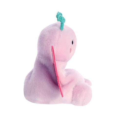 aurora-world-palm-pals-petunia-butterfly-soft-toy-33777-64874060939640_large