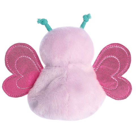 aurora-world-palm-pals-petunia-butterfly-soft-toy-33777-64874060972408_large