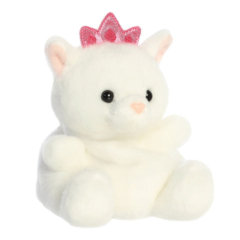 aurora-world-palm-pals-priscilla-princess-kitty-soft-toy-33945-63326688510328_large