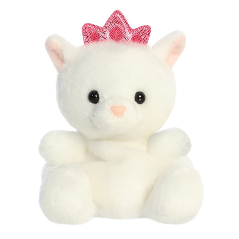 aurora-world-palm-pals-priscilla-princess-kitty-soft-toy-33945-63326688543096_large