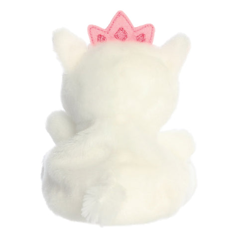 aurora-world-palm-pals-priscilla-princess-kitty-soft-toy-33945-63326688608632_large