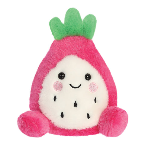 aurora-world-palm-pals-rhys-dragon-fruit-soft-toy-33871-64950094135672_large