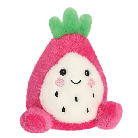 aurora-world-palm-pals-rhys-dragon-fruit-soft-toy-33871-64950094168440_large