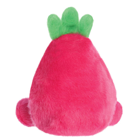 aurora-world-palm-pals-rhys-dragon-fruit-soft-toy-33871-64950094201208_large