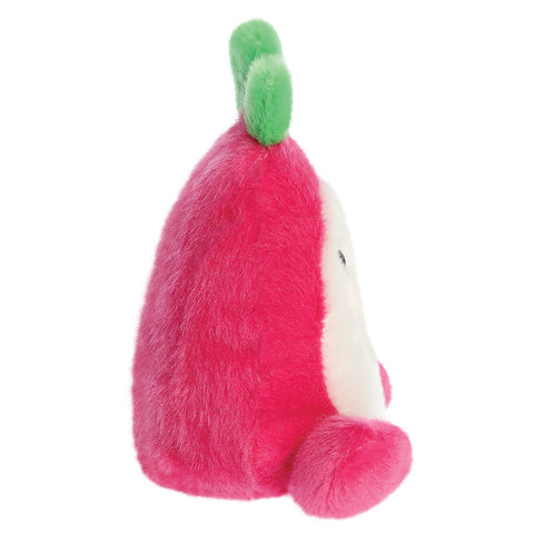 aurora-world-palm-pals-rhys-dragon-fruit-soft-toy-33871-64950094889336_large