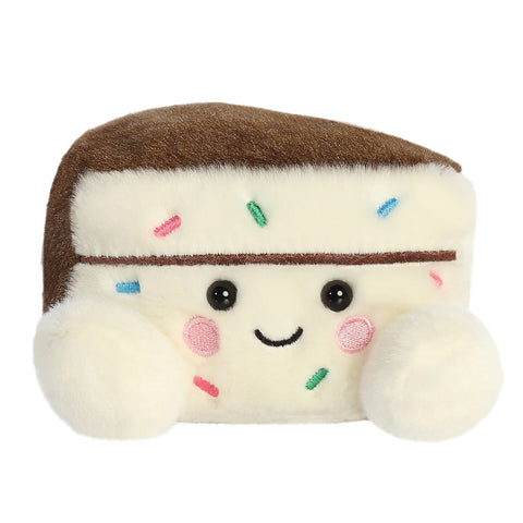 aurora-world-palm-pals-sprinkles-cake-slice-soft-toy-33938-63326615601528_large
