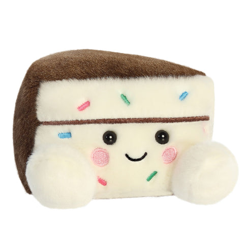 aurora-world-palm-pals-sprinkles-cake-slice-soft-toy-33938-63326615634296_large