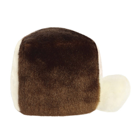 aurora-world-palm-pals-sprinkles-cake-slice-soft-toy-33938-63326615667064_large