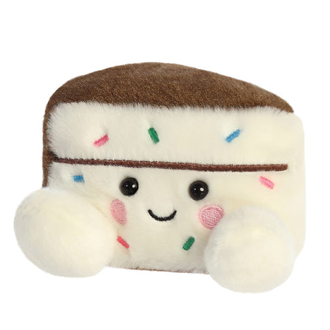 aurora-world-palm-pals-sprinkles-cake-slice-soft-toy-33938-63326615732600_large