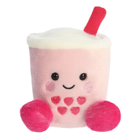 aurora-world-palm-pals-tangy-heart-boba-soft-toy-77223-63326693491064_large