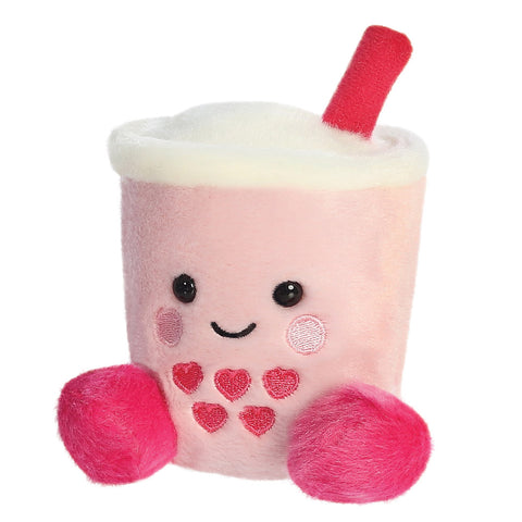 aurora-world-palm-pals-tangy-heart-boba-soft-toy-77223-63326693523832_large