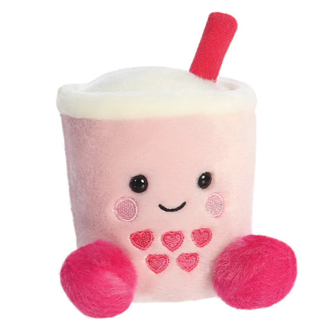 aurora-world-palm-pals-tangy-heart-boba-soft-toy-77223-63326693556600_large