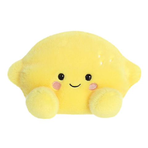 aurora-world-palm-pals-yuzu-lemon-soft-toy-33788-64950190309752_large