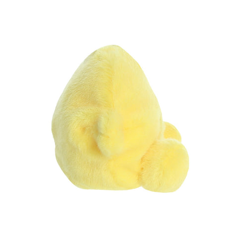 aurora-world-palm-pals-yuzu-lemon-soft-toy-33788-64950190342520_large