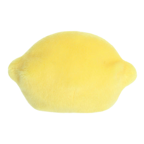 aurora-world-palm-pals-yuzu-lemon-soft-toy-33788-64950190375288_large