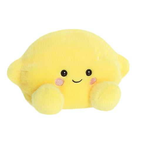aurora-world-palm-pals-yuzu-lemon-soft-toy-33788-64950190408056_large