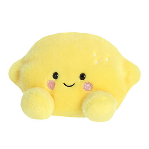 aurora-world-palm-pals-yuzu-lemon-soft-toy-33788-64950190440824_large