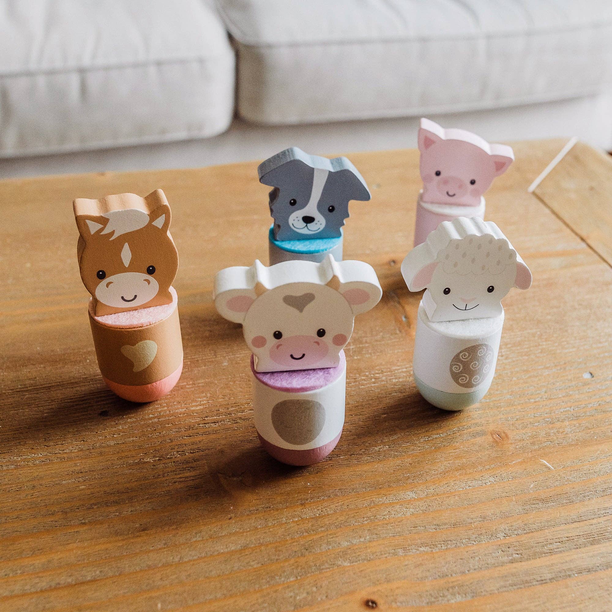 c23a1ce0484228b9acfd966e2007a546e8065f1b8ffb5f93830504b6039e6dbc