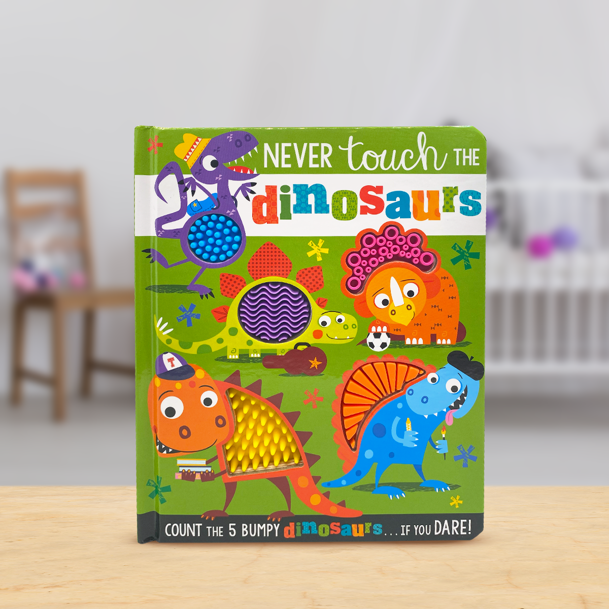 c60ad48446d64dfbb250728dde3975a8d1cfb81b91e375983d506750b7be50bb