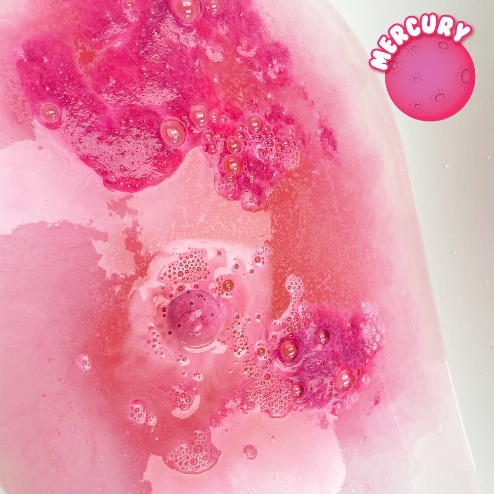 c86b5f4d7e3e4a604fd97534c6dbf32046fa465bd419fb51db4aed689d0cabc4