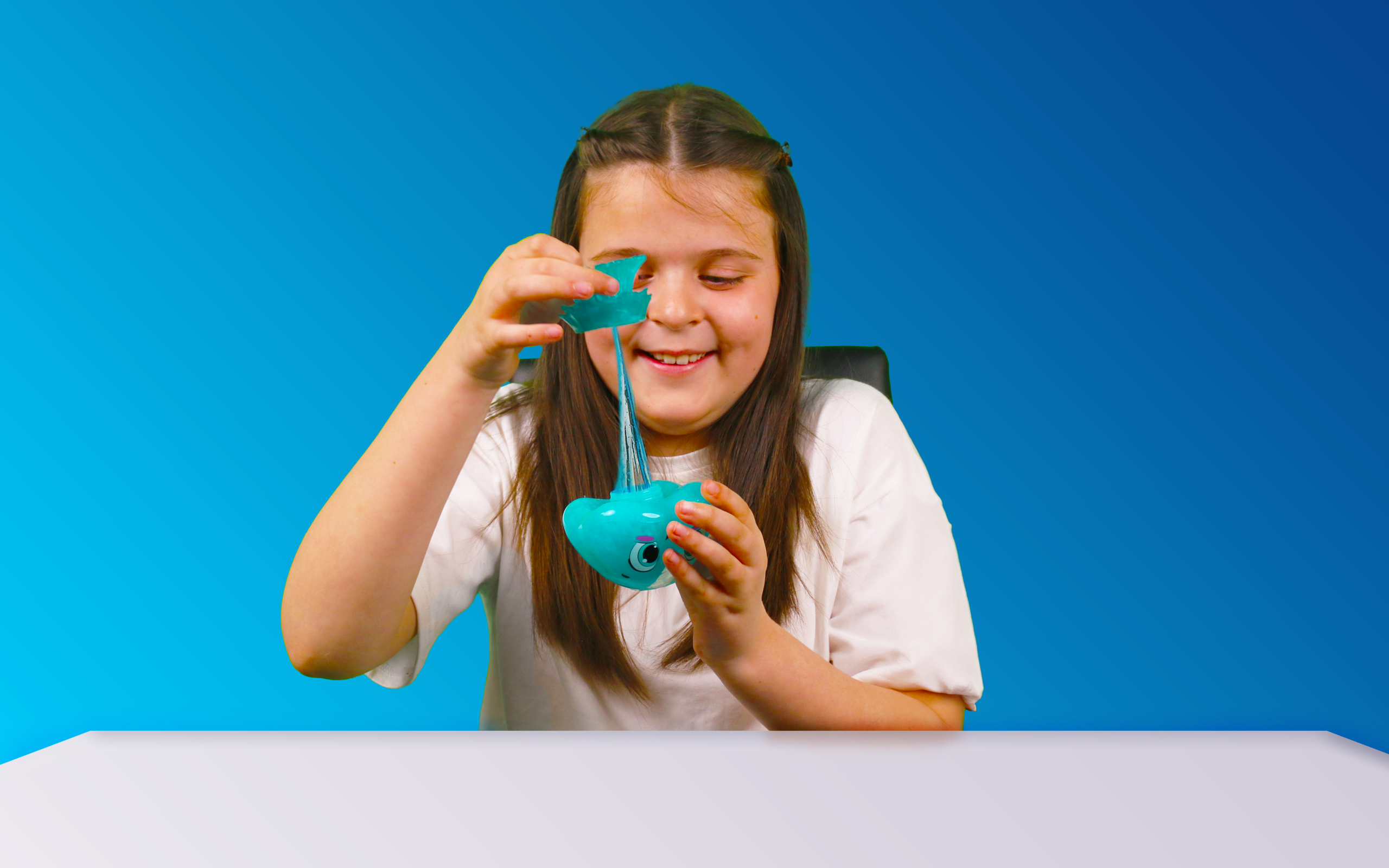 ca55e041a9d3e12fc90c95fcd722ad9cb78e791eb057d201c666d29a91f87c2b