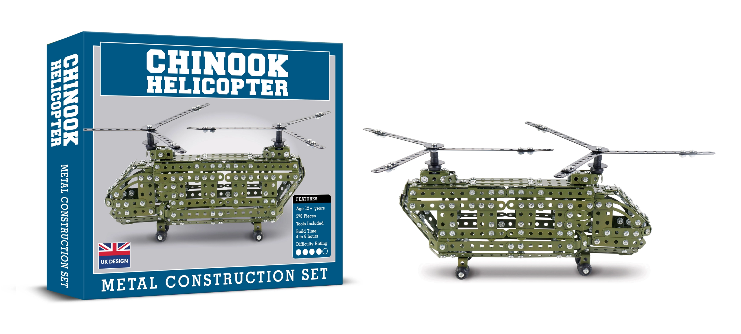 chp-chinook-01
