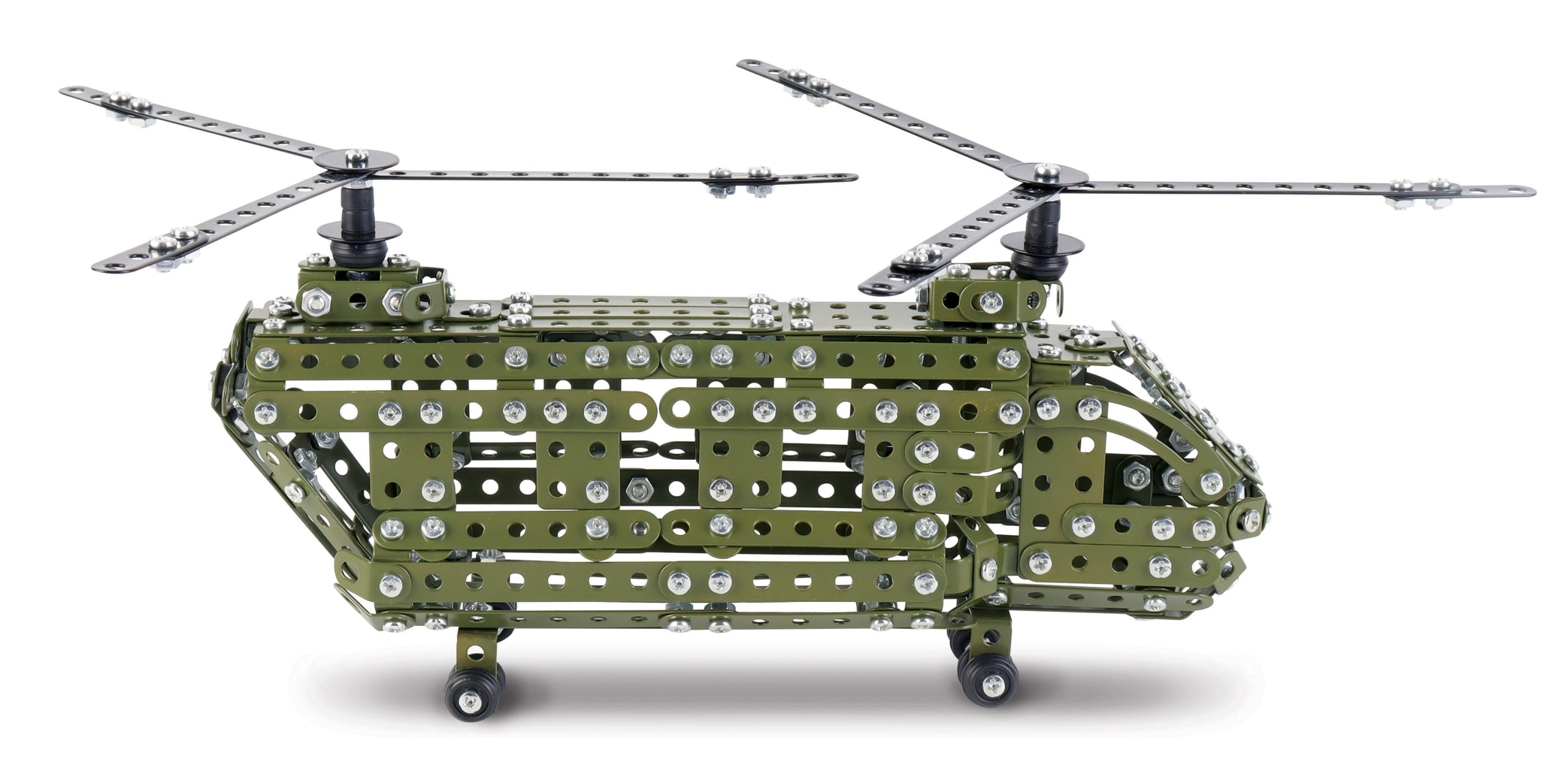 chp-chinook-03