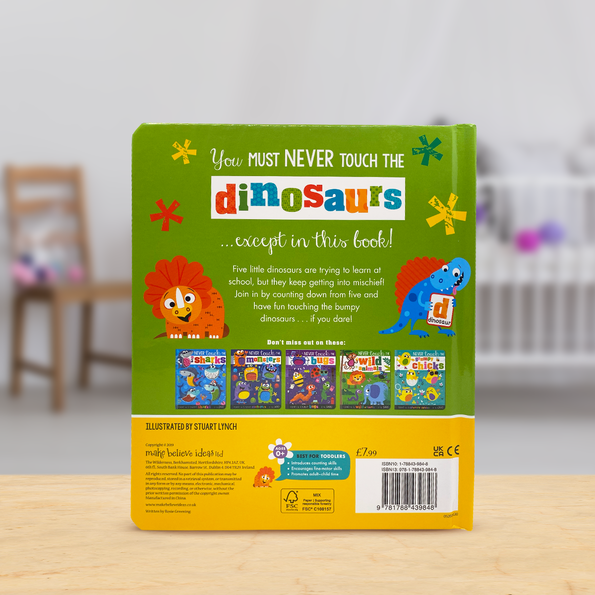 e5f4f58435a181dc0f1f3271f0df0b30c80e0fa7248a86e78be73baffd11b2a6