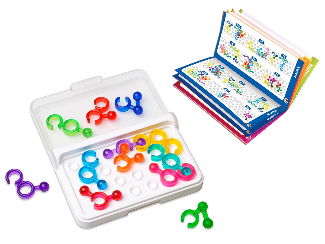 2_smartgames_iqlink_1_1
