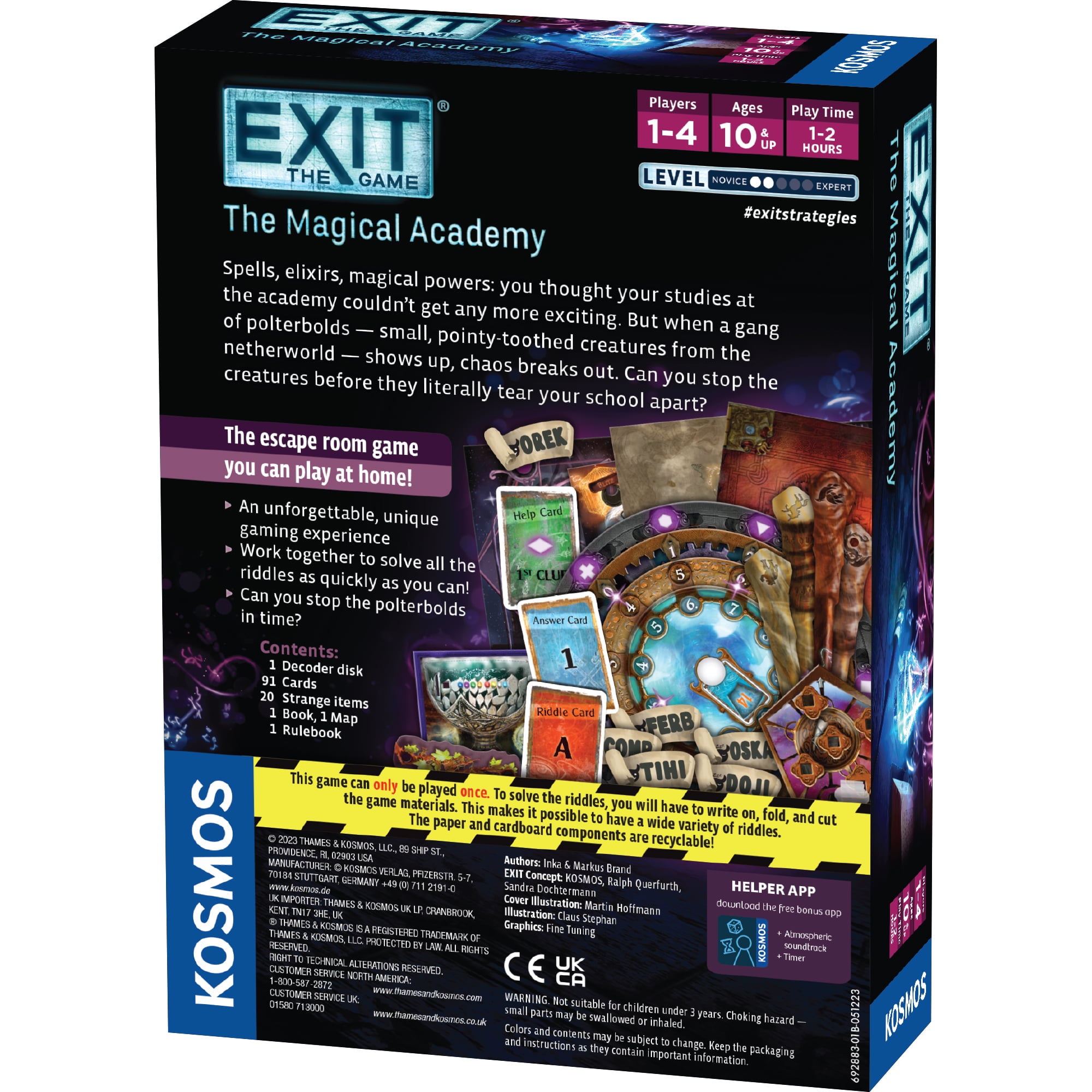 692883_MagicalAcademy_3DBoxBack
