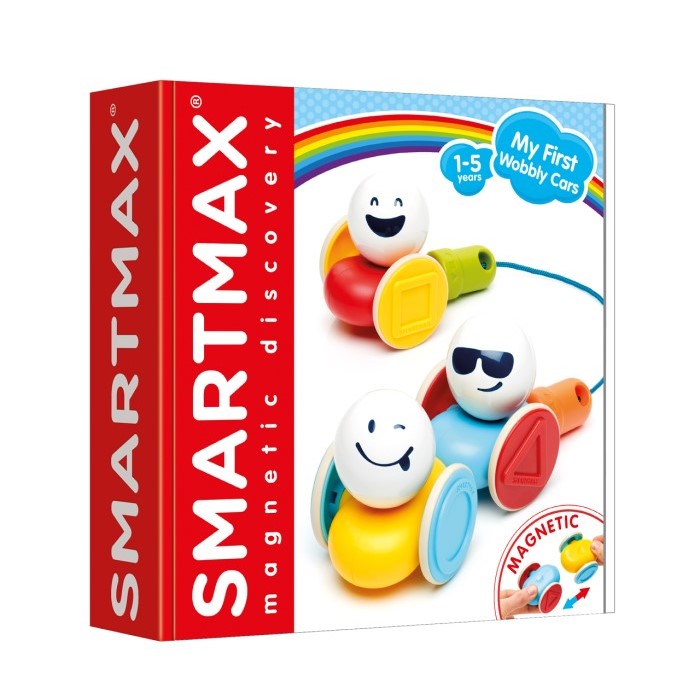 700×700-pack-62d6612d598c3