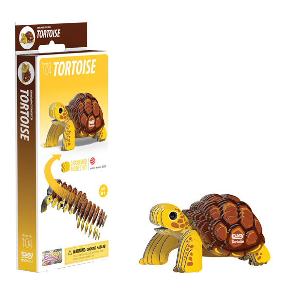 D5061-EUGY-Tortoise-Pack-Model-web