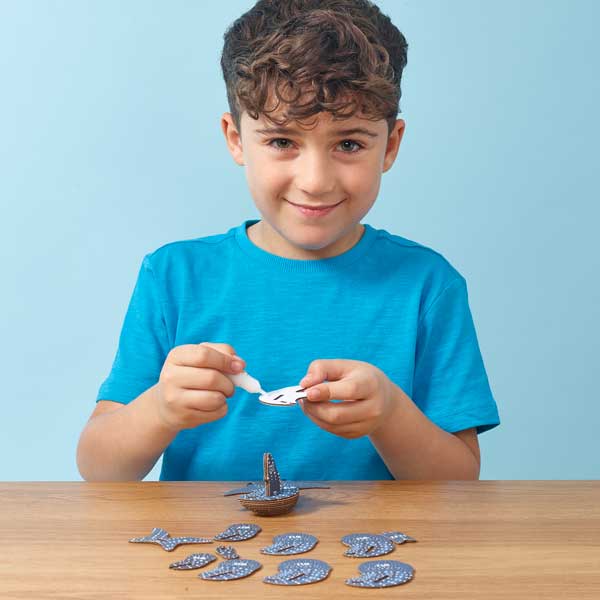 EUGY-Whale-Shark-boy-lifestyle-GLUE-web