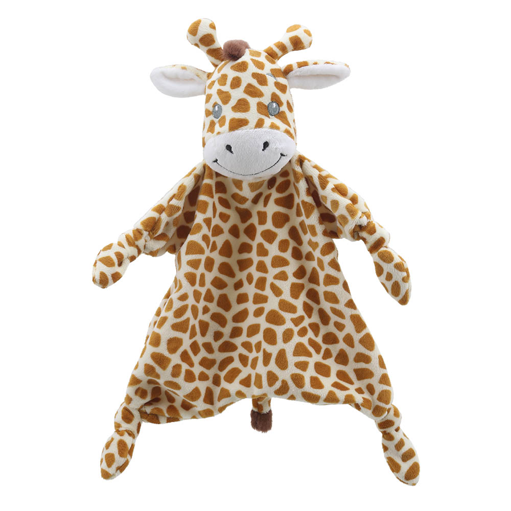 Giraffe-Wilberry-ECO-Comforters-WB005505-1-copy