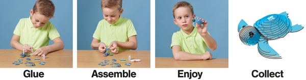 Glue-Assemble-Enjoy-Collect-Turtle-Eugy-web