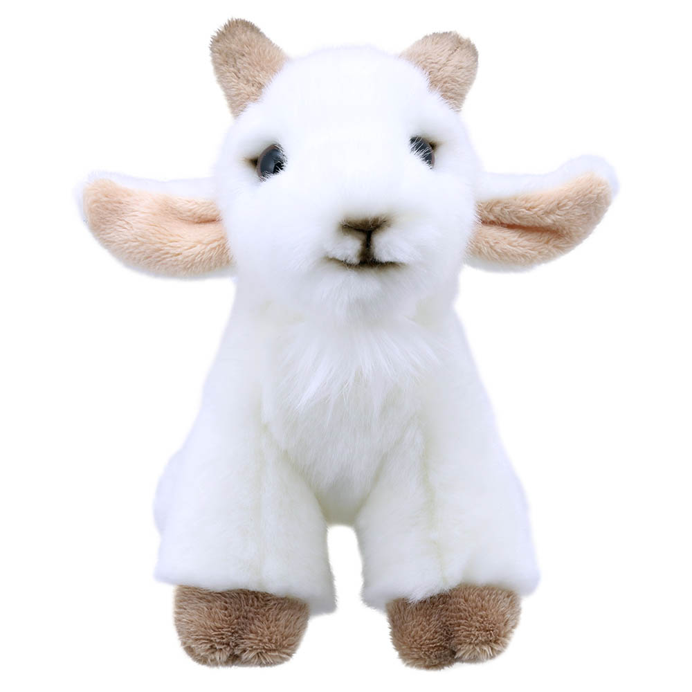 Goat-Wilberry-Minis-WB005015-1