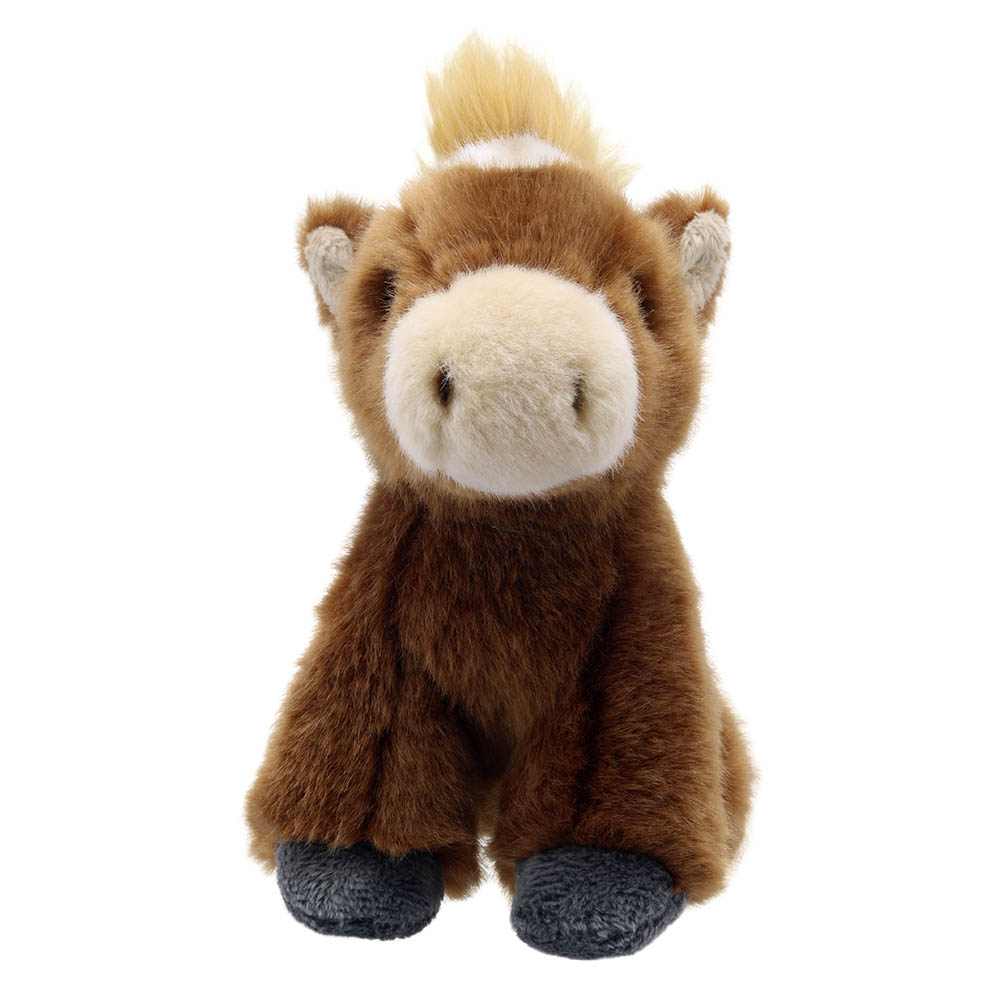 Horse-Wilberry-Minis-WB005008-1