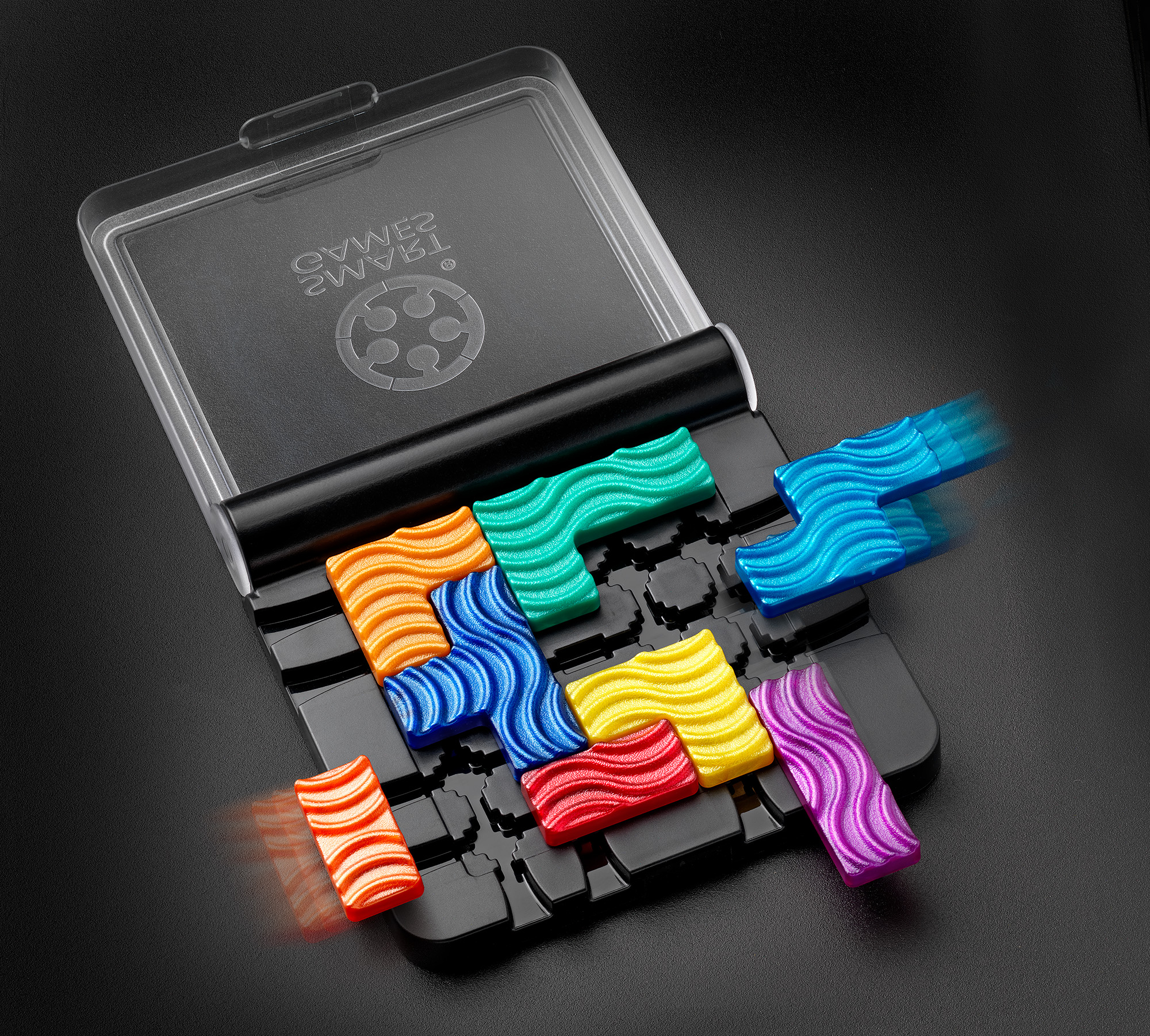 IQ_FLOW_COVER_image_RGB