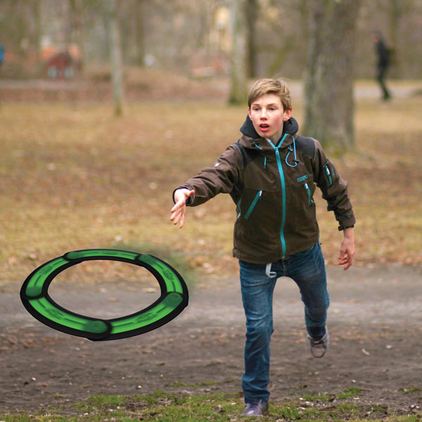 S5003-Zing-Ring-Lifestyle-Boy-2-WEB