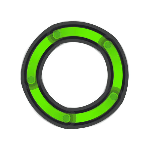 S5003-Zing-Ring-Product-flat-WEB