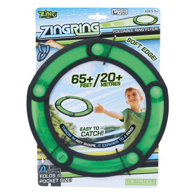 S5003-Zing-Ring-pack-web