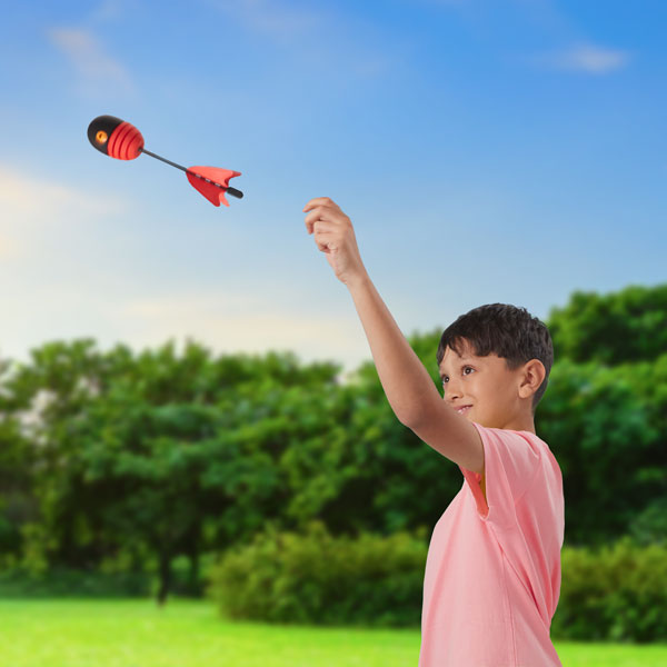 S5006-Zooperball-lifestyle-boy-image-2-web