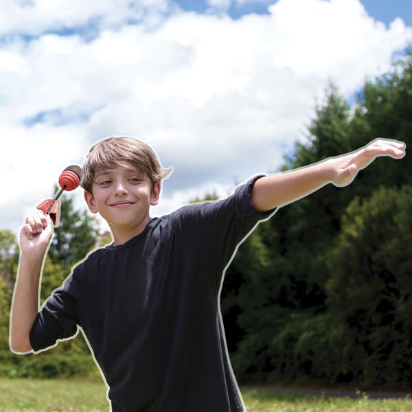 S5006-Zooperball-lifestyle-boy-image-web