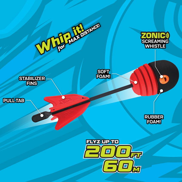 S5006-Zooperball-product-image-web