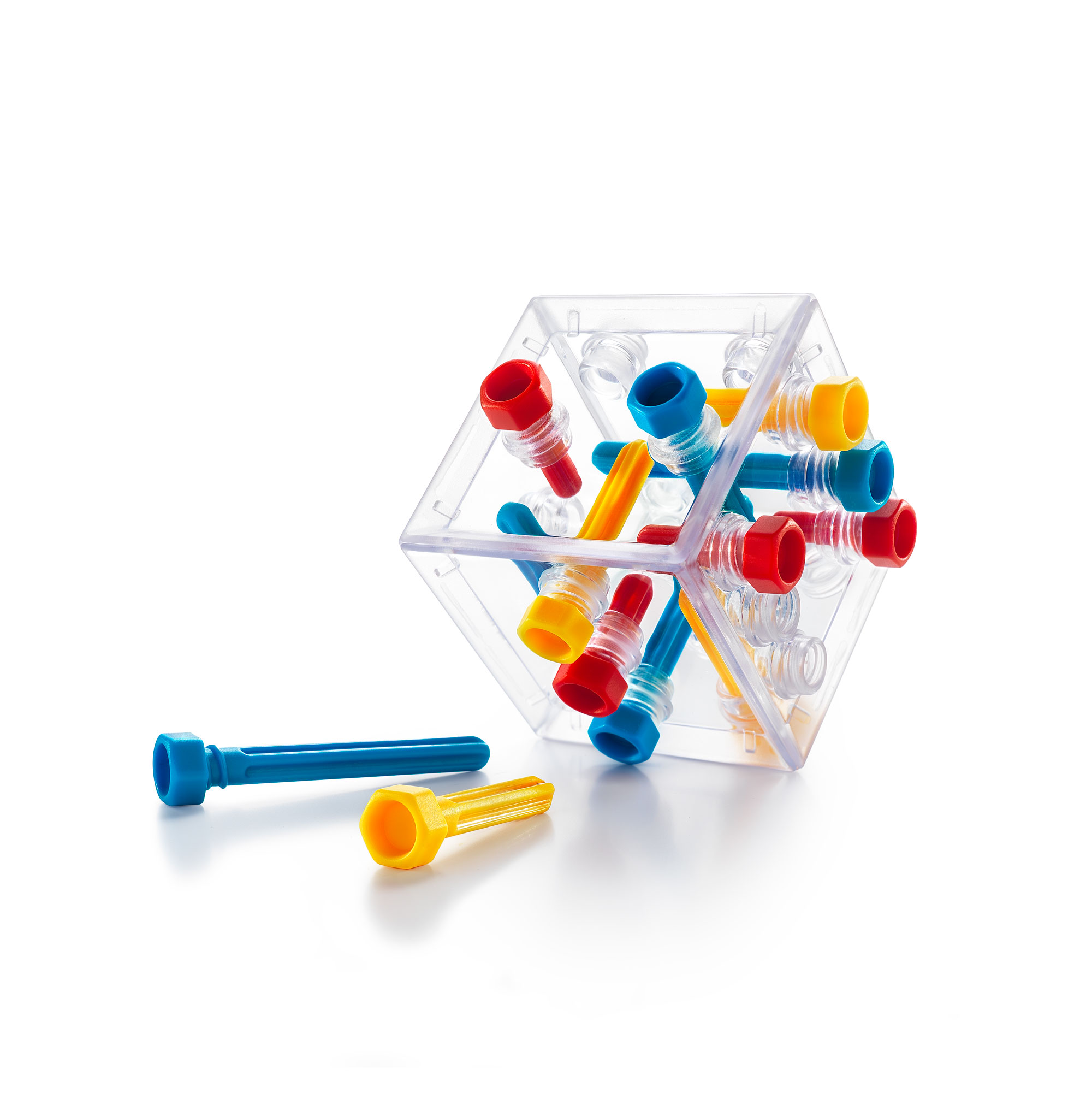 SG-415-Criss-Cross-Cube-product-2_0