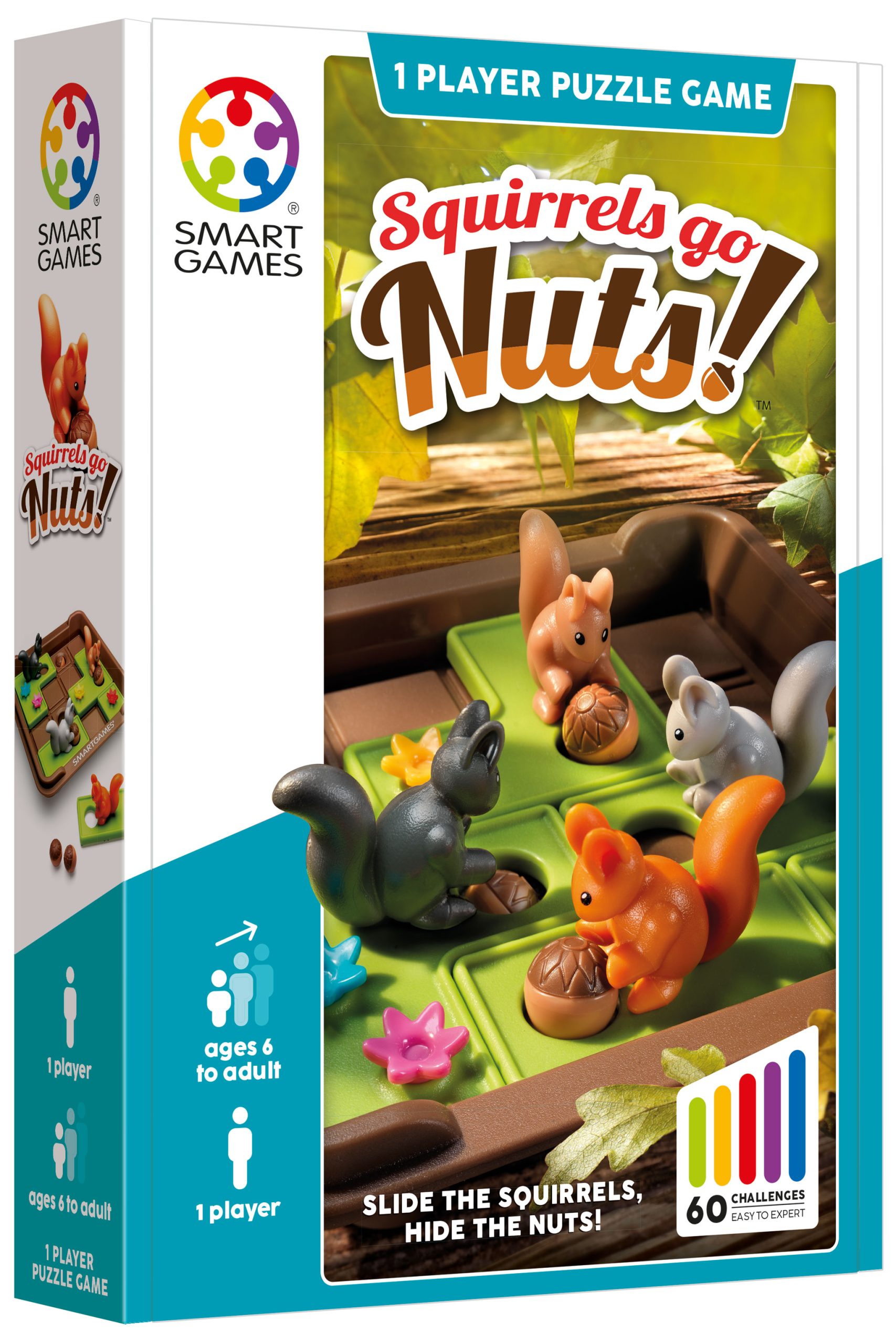 SG-425-MULTI-Squirrels-Go-Nuts-pack_0